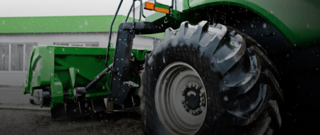 สรพงษ์  อุ่นจิตต์