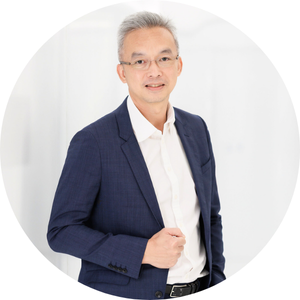 สรพงษ์  อุ่นจิตต์