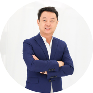 จักรพันธ์ ภัทรธาดาพงษ์