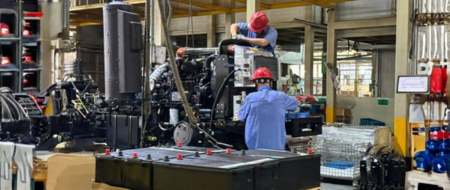 จักรพันธ์ ภัทรธาดาพงษ์