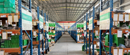 รัชฎาภรณ์ เกตุค้างพลู