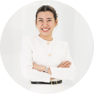 รัชฎาภรณ์ เกตุค้างพลู